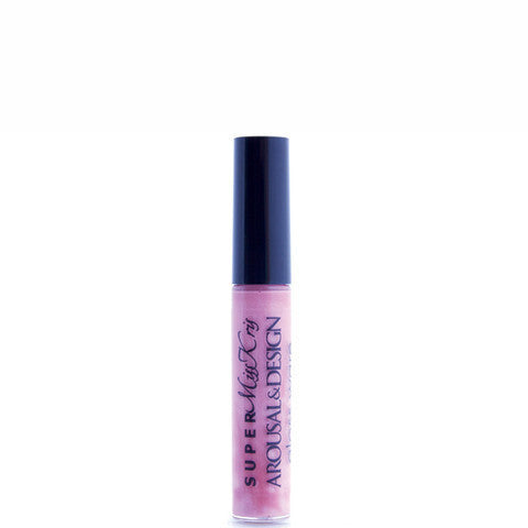 Super Lip Gloss