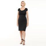 A&D CAP SLEEVE SLIP