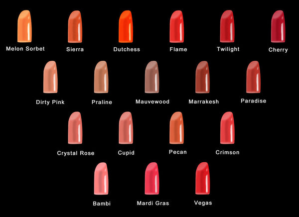 Lipstick