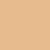 Mineral Sheer Tint