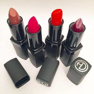 Lipstick