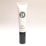 Mineral Sheer Tint