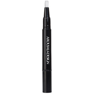 Mineral Illuminator